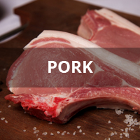 pork